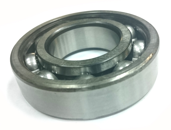 Подшипник 206