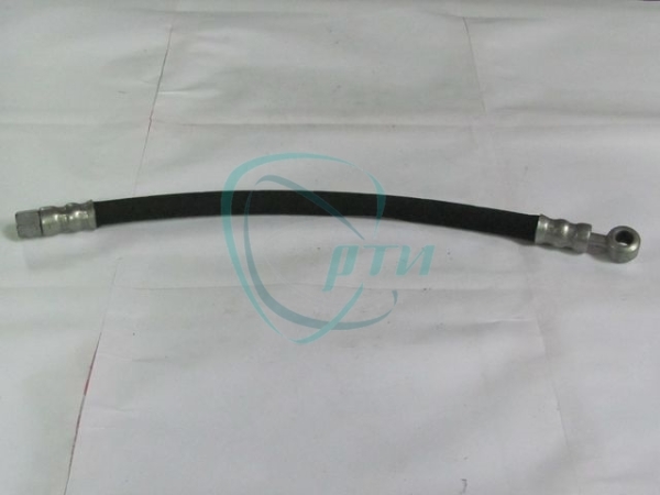 Шланг ГУР В-га дв. Крайслер Балаково