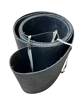 Ремень 7000 плоский