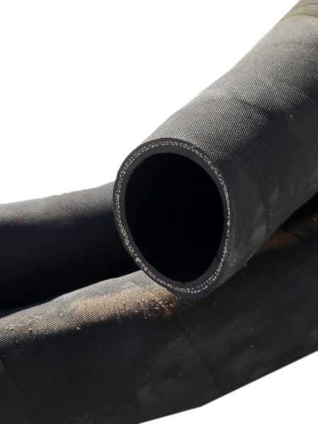 Шланг /рукав D 38 дюритовый ( 10м ) СЗРТ