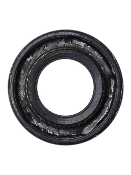 Сальник водяного насоса в сб. 1,2-17х32