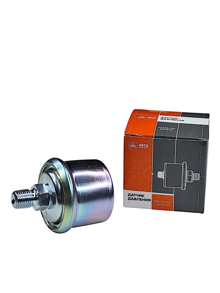 Датчик давления масла ГАЗ-3302, ГАЗ-3105, дв (82044)