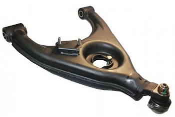 Рычаг подвески Г-ль-Next нижний правый с шарнирами