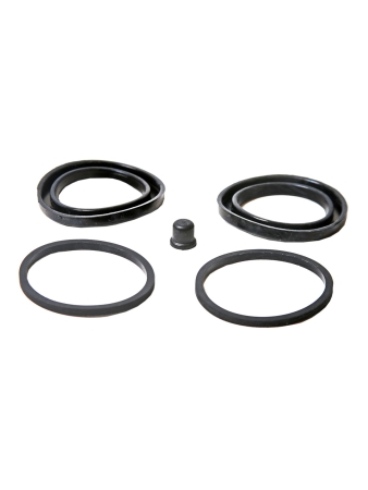 Р/к РТЦ 2101 (перед.)