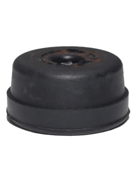 Подушка кабины (армированная) верхняя