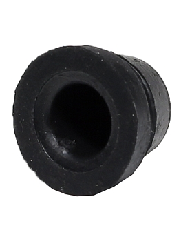 Втулка бачка омывателя ВАЗ