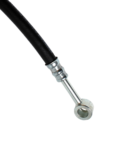 Шланг ГУР Г-ль Бизнес сливной Semperit