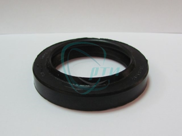 Сальник КПП ЗИЛ 58х84х16 левый