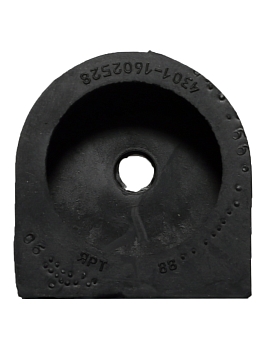 Чехол РЦС (защитн.) 3309