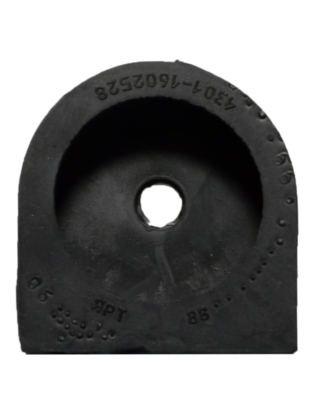 Чехол РЦС (защитн.) 3309