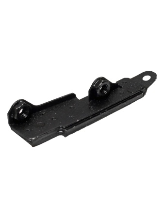 Успокоитель цепи 2103