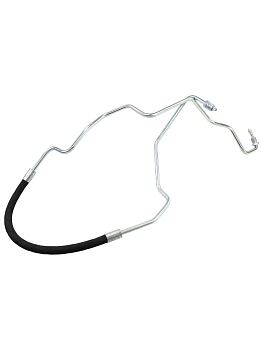 Шланг ГУР Г-ль NEXT нагнетательный дв. Cummins ISF-2.8 Балаково