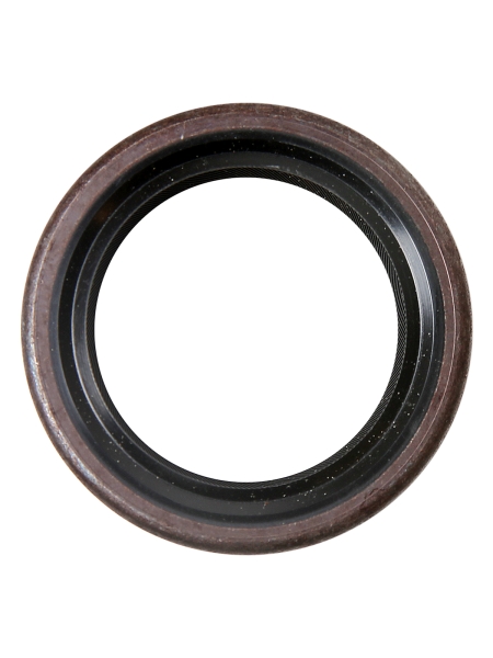 Сальник привода 2121 правый 40х57.15х9