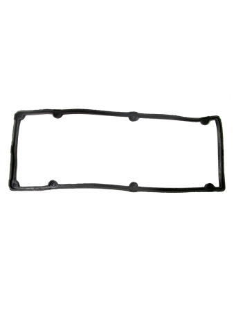 Прокладка клапанной крышки 406 дв.