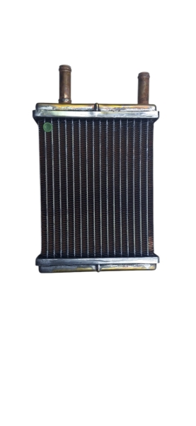 Радиатор отопителя Г-ль 3-х рядный 18 мм медный