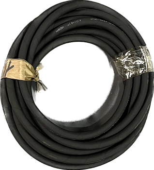 Шланг D8 (МБС; до 100м) Г/д RUByCON СЗРТ