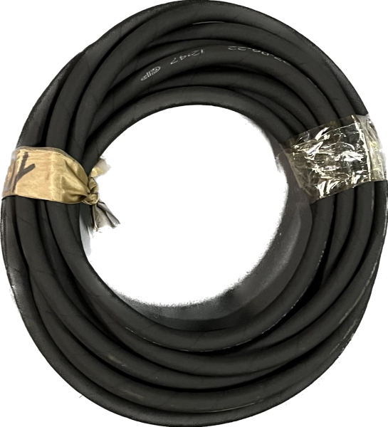 Шланг D8 (МБС; до 100м) Г/д RUByCON СЗРТ