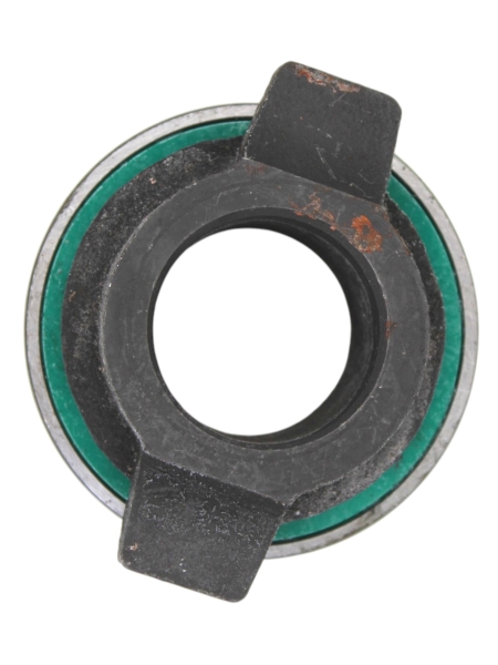 Подшипник выжимной в сборе Г-ль, В-га Оригинал