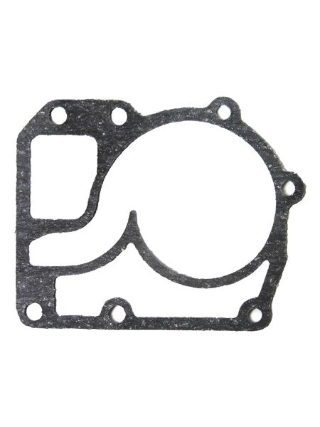 Прокладка водяного насоса 2401 (Паронит 0,5)