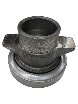 Подшипник выжимной УАЗ в сборе с муфтой (КПП 5ст. вилка н/обр.)