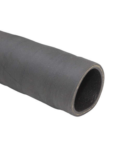 44 Патрубок радиатора подводящий верхний ЗИЛ-4331 2246-017 ВПТ