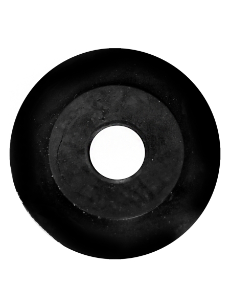 Подушка амортизатора верхняя Г-ль-Next