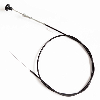 Трос подсоса Г-3302