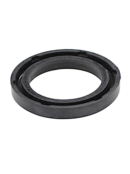 Манжета ГУР В-га