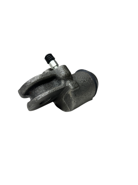 Цилиндр тормозной передний (РТЦ) Г-66, 3308 правый