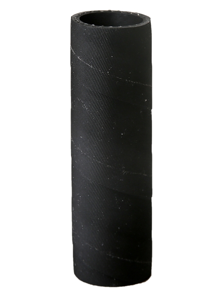 Патрубок радиатора D38 дл 150 мм ПАЗ (короткий) 38Х47,5-0,63 ГПП СЗРТ