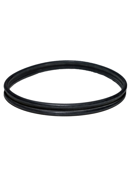 Кольцо упл. гильзы цилиндров ЯМЗ-850