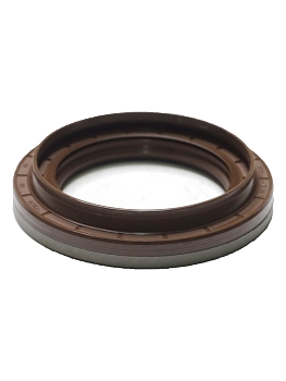 Сальник 2.2-55х82х9/16 прав. вращения Г-он NEXT/редуктор заднего моста FPM-фторкаучук 18155