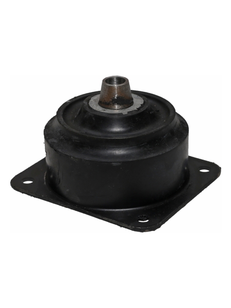 Подушка кабины (нижняя) ЗИЛ, "Бычок"