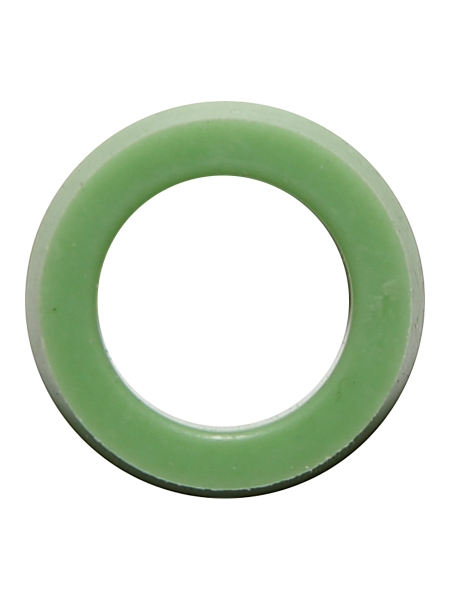 Манжета ГЦС D22 ворот. Г-ль, 3110 (фторсиликон)