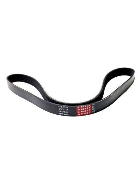 Ремень 1054 УАЗ-315195 Хантер дв.ЗМЗ-409 привода агрегатов ФАРЕР