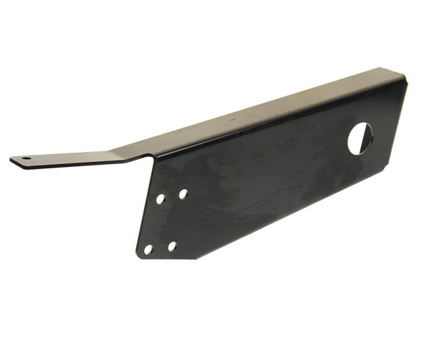 Кронштейн бруса противоподкатного Г-ль-Next правый