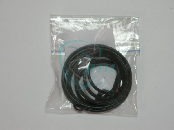 44 Р/к ГУР ЗИЛ-130