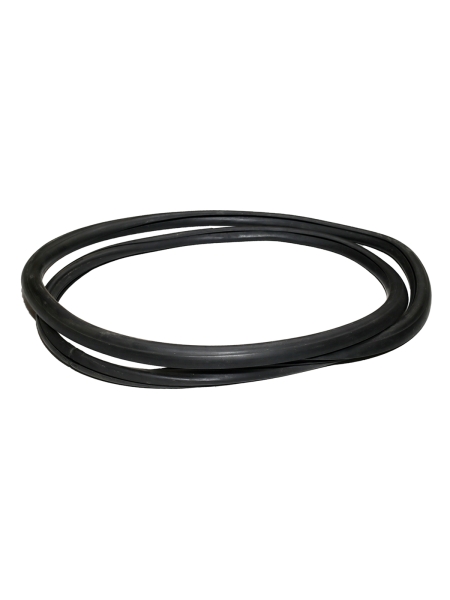 Уплотнитель стекла боковины Г-ль ЯРТИ