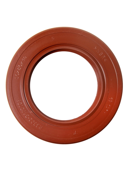 Сальник ступицы (перед.) 50х80х10 (к)