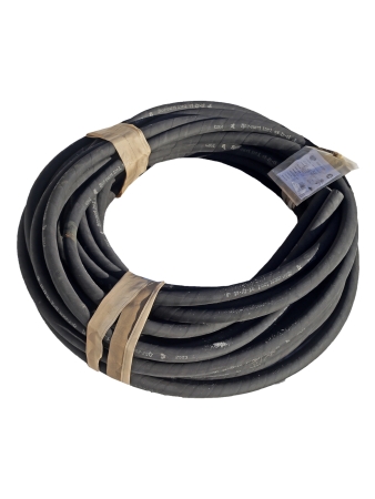 Шланг D18 (до 10м) СЗРТ