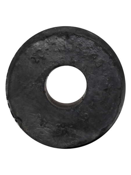 Подушка штанги стабилизатора В-га