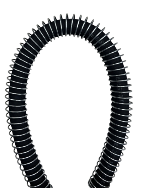 Шланг тормозной задний ПАЗ (пневмотормоз) корот.