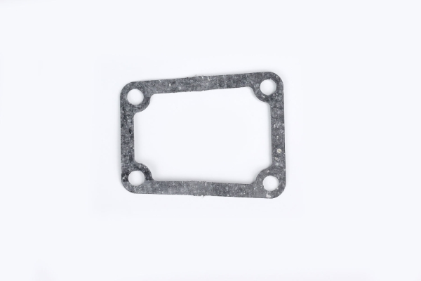 Прокладка привода масляного насоса Г-дв.406 (ПМБ-0,6) ФАРЕР