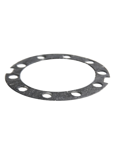 Прокладка полуоси Г-ль (паронит 0,8)