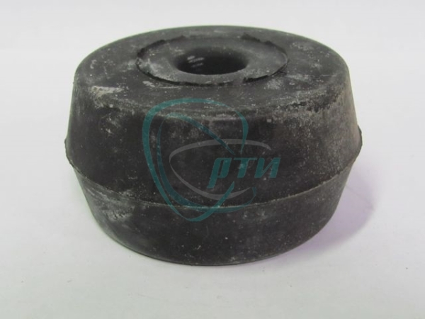 Подушка самосвала ГАЗ-53