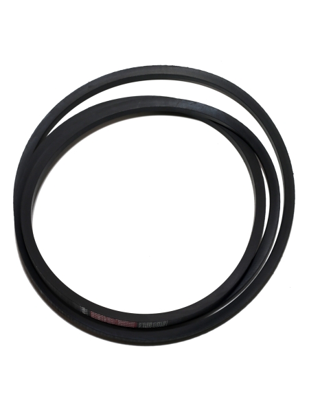 Ремень 3585 (19х14) клиновой Сельхозтехника ЯРТ