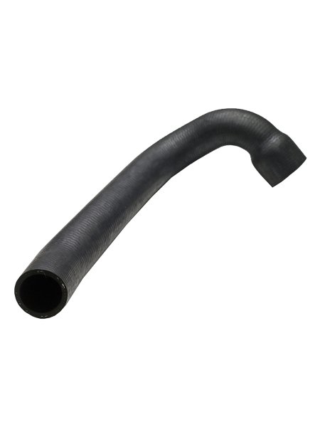 Патрубок радиатора отводящий нижний Г-3309 дв.ЯМЗ ЕВРО-4 БРТ