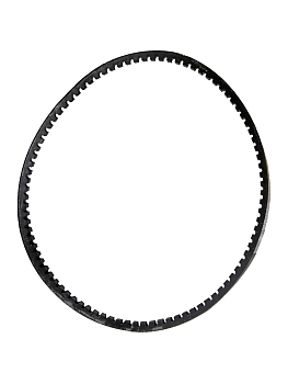 Ремень 875 (AVX 10) зуб. клиновой ИЖ 2126 Darwin Plus