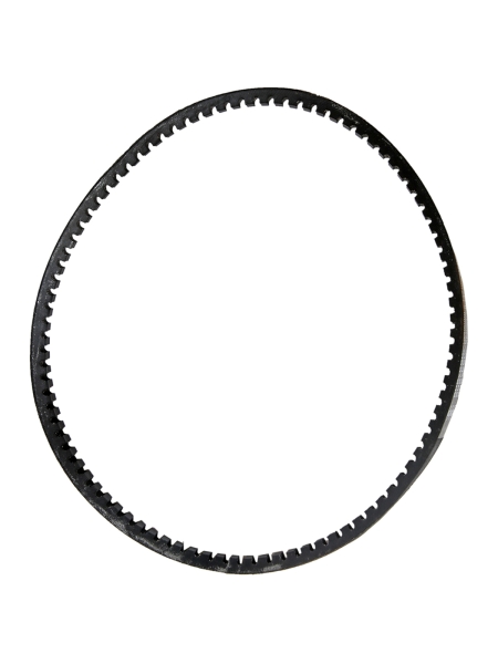 Ремень 875 (AVX 10) зуб. клиновой ИЖ 2126 Darwin Plus