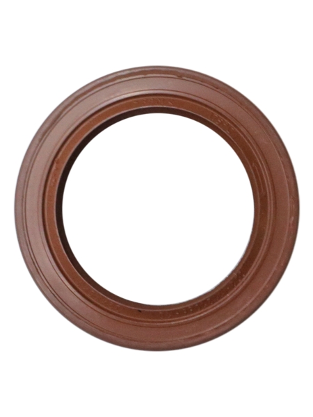 Сальник ТНВД привода КамАЗ Евро 32х45х7 (фтор)